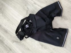 Kraťasy Kalas Motion Z