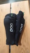 Prodám chrániče kolen a holení POC Joint VPD 2.0 Long - vel. L