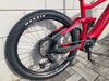 Haibike AllMtn CF12