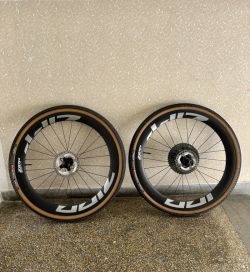 Zipp 303 XPLR S