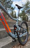 Giant Trance Advanced 2