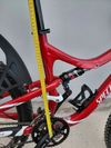 Specialized Myka