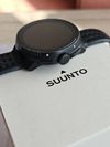 Suunto