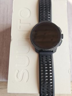Suunto