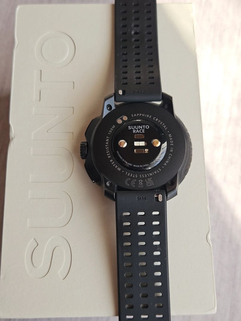 Suunto