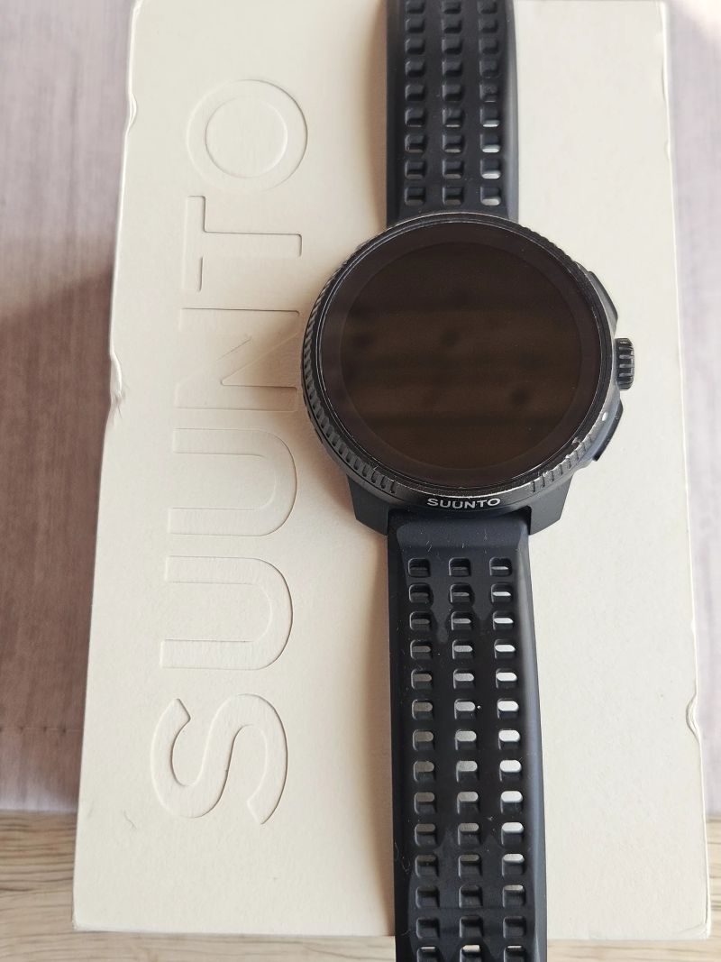 Suunto