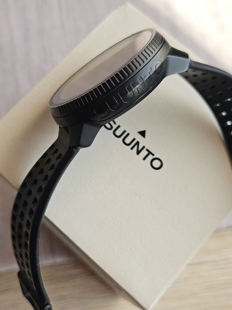 Suunto