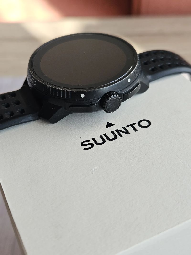 Suunto