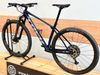 Trek Procaliber 9.6