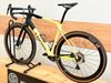 Canyon Grail cf SL di2 karbonová kola DT Swiss