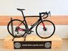 Wilier Cento 10 SL di2 disc
