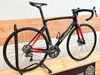 Wilier Cento 10 SL di2 disc