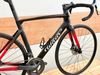 Wilier Cento 10 SL di2 disc