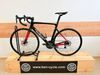 Wilier Cento 10 SL di2 disc