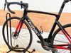 Wilier Cento 10 SL di2 disc