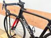Wilier Cento 10 SL di2 disc