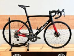 Wilier Cento 10 SL di2 disc