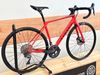 Canyon Endurace cf SL Ultegra disc