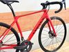 Canyon Endurace cf SL Ultegra disc