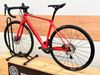Canyon Endurace cf SL Ultegra disc