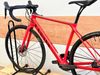 Canyon Endurace cf SL Ultegra disc