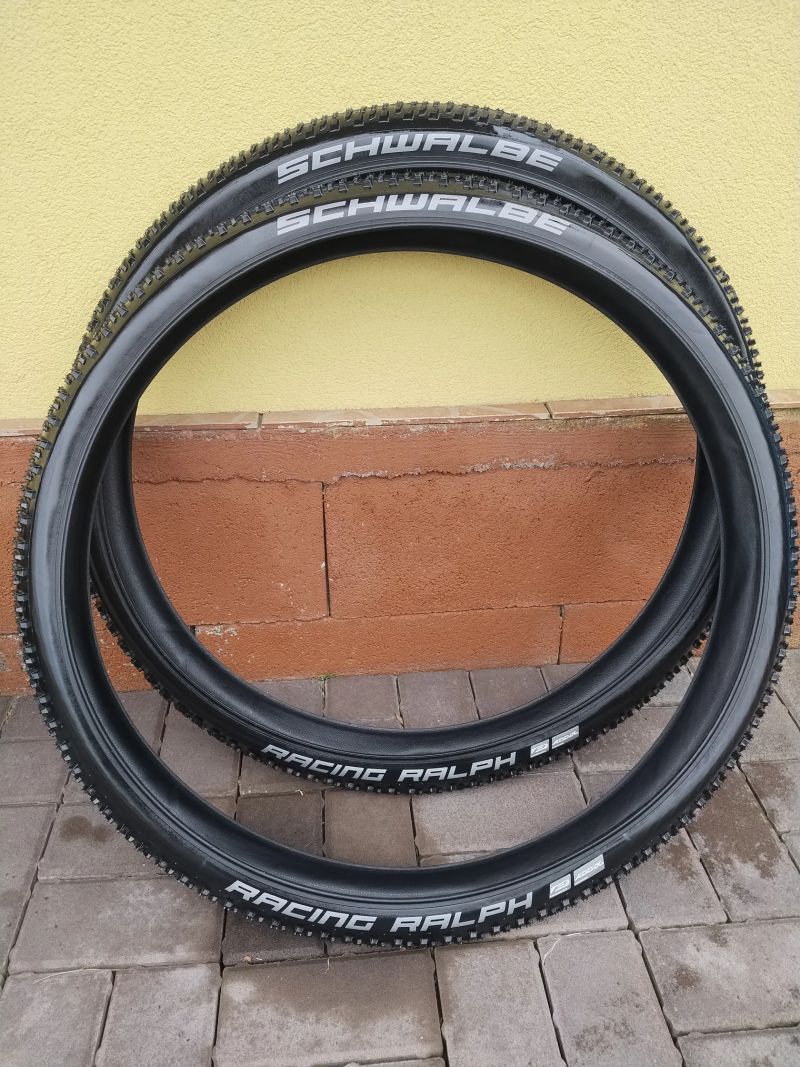 Schwalbe