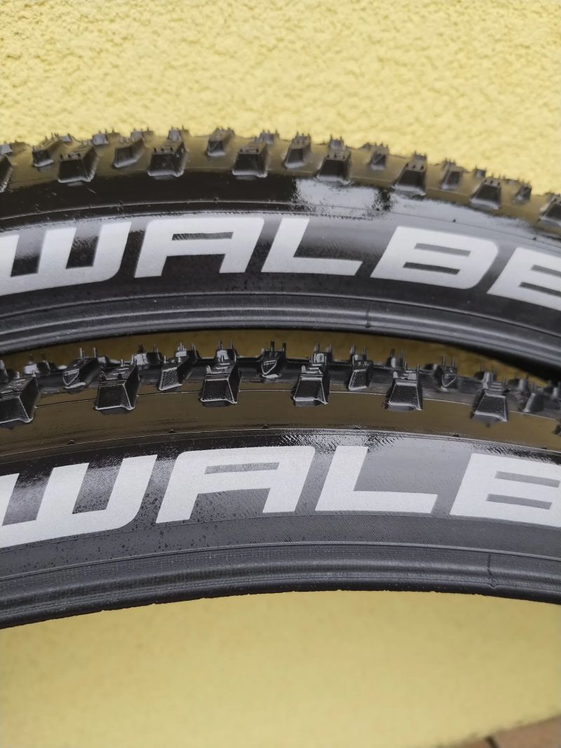 Schwalbe