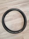 MTB plášť Schwalbe 27,5 x 2,25