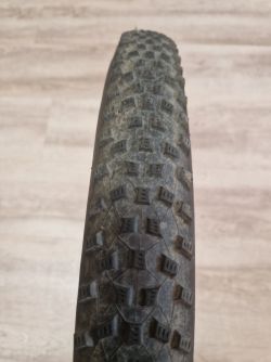 MTB plášť Schwalbe 27,5 x 2,25