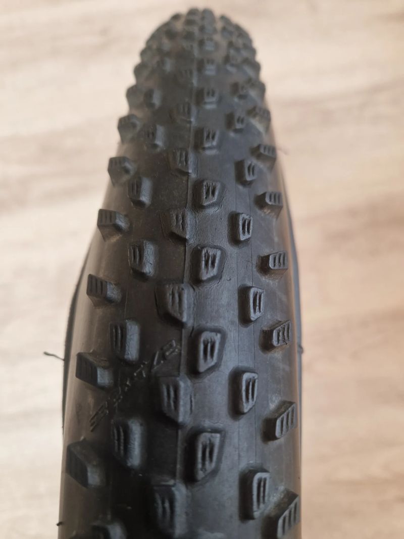 MTB plášť Schwalbe 27,5 x 2,25
