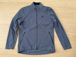 Bunda Fox Flexair Lite 