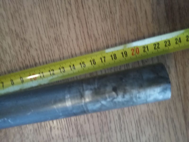 SR Suntour nrx vzduch 