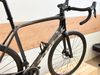 Trek Emonda - Axs - wattmetr - karbonová kola bontrager