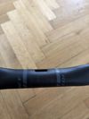 Ritchey Comp Steem riditka 400mm