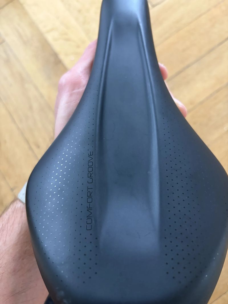 Selle Royal