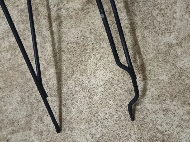 nosic na brasny,29er nebo treking 28palcu 