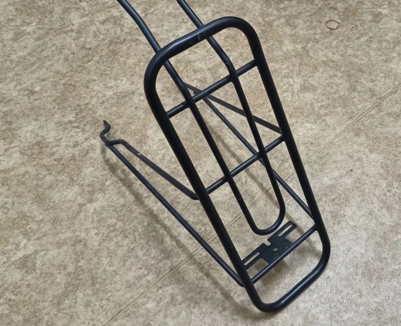 nosic na brasny,29er nebo treking 28palcu 