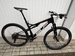  Superior Team 29 Issue 