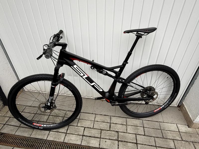  Superior Team 29 Issue 