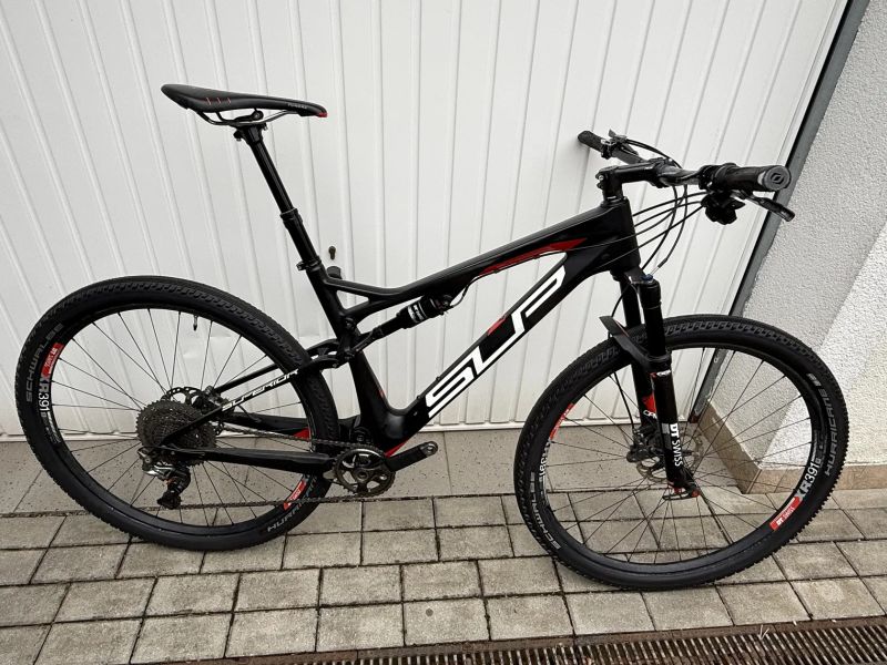  Superior Team 29 Issue 