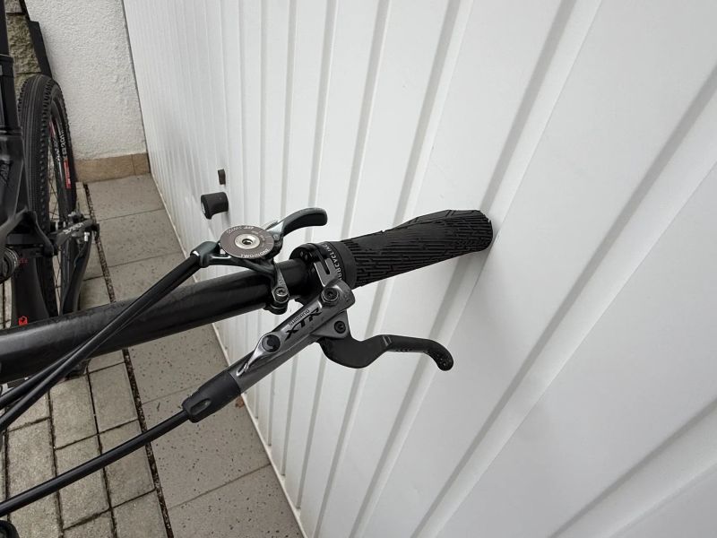  Superior Team 29 Issue 