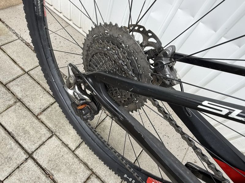  Superior Team 29 Issue 