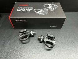 Favero Assioma DUO wattmetr