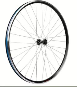 předníko plus plašt