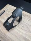 Blackburn Camber Carbon Cage 28g
