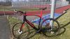 Trek Domane+ LT