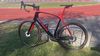 Trek Domane+ LT