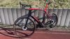 Trek Domane+ LT