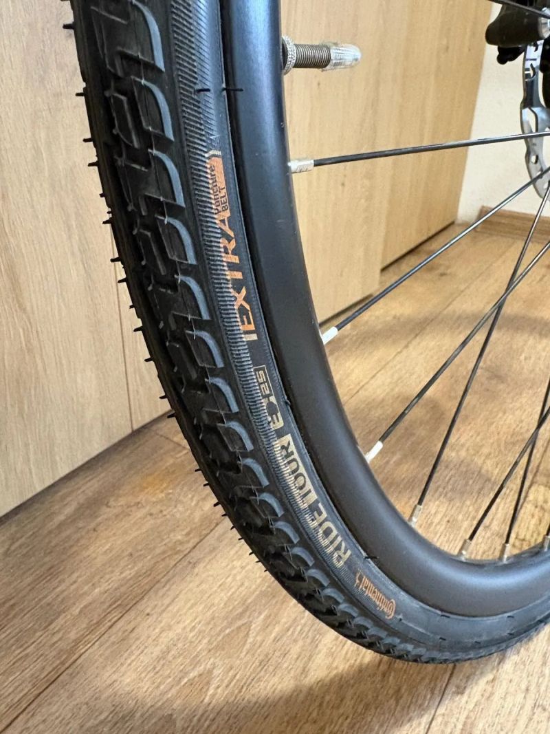 Lapierre LAPIERRE Pulsium 3.0 Disc - L/55 cm