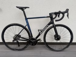 Basso Astra di2 Ultegra 12s
